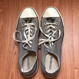 Men’s Converse